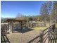 724 Timboon Road Gleniffer, Bellingen NSW 2454