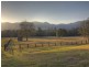 724 Timboon Road Gleniffer, Bellingen NSW 2454