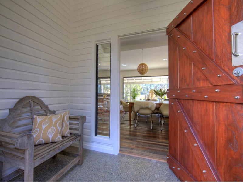 724 Timboon Road Gleniffer, Bellingen NSW 2454