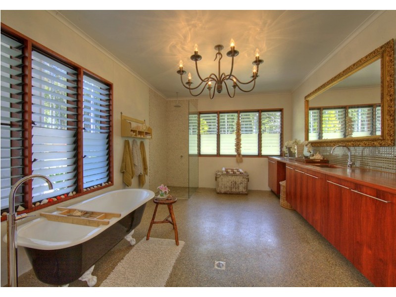 724 Timboon Road Gleniffer, Bellingen NSW 2454