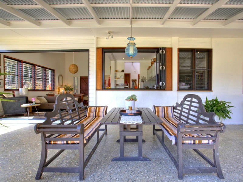 724 Timboon Road Gleniffer, Bellingen NSW 2454