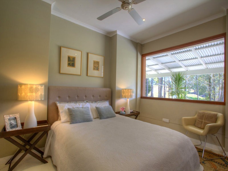 724 Timboon Road Gleniffer, Bellingen NSW 2454