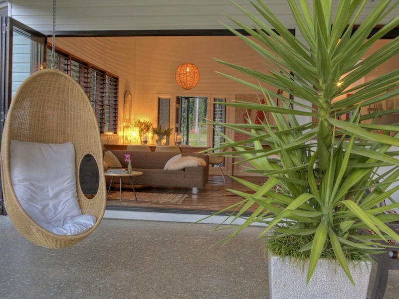 724 Timboon Road Gleniffer, Bellingen NSW 2454