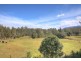 457 Summervilles Road, Thora, Bellingen NSW 2454