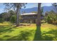 457  Summervilles Road Thora, Bellingen NSW 2454