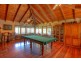 457  Summervilles Road Thora, Bellingen NSW 2454