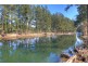 457  Summervilles Road Thora, Bellingen NSW 2454