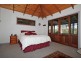 457  Summervilles Road Thora, Bellingen NSW 2454