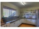 457  Summervilles Road Thora, Bellingen NSW 2454
