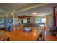 457  Summervilles Road Thora, Bellingen NSW 2454