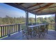 457  Summervilles Road Thora, Bellingen NSW 2454