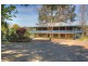 457  Summervilles Road Thora, Bellingen NSW 2454