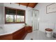 457  Summervilles Road Thora, Bellingen NSW 2454