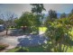 457  Summervilles Road Thora, Bellingen NSW 2454