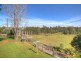 457  Summervilles Road Thora, Bellingen NSW 2454