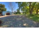 457  Summervilles Road Thora, Bellingen NSW 2454