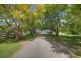 457  Summervilles Road Thora, Bellingen NSW 2454