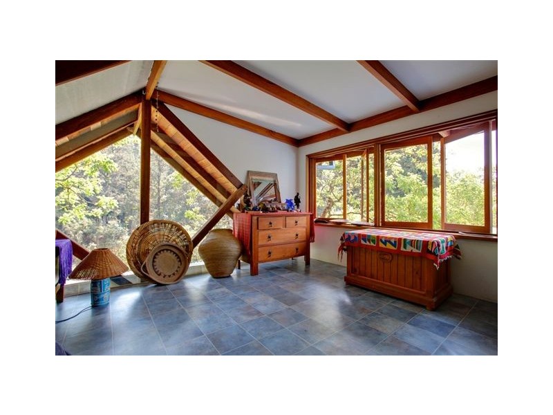 1690 Kalang Rd Kalang, Bellingen NSW 2454