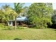1690 Kalang Rd Kalang, Bellingen NSW 2454