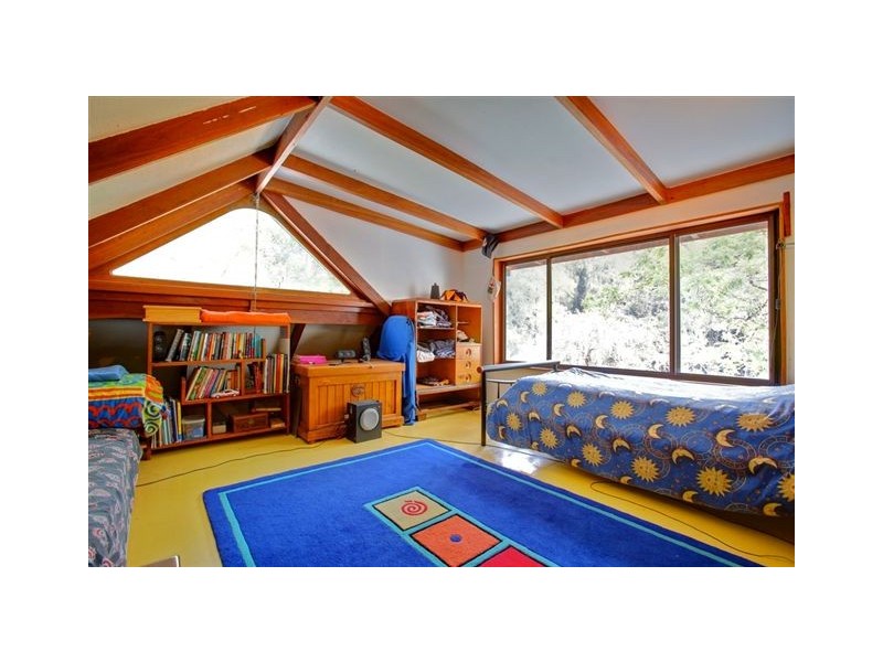 1690 Kalang Rd Kalang, Bellingen NSW 2454