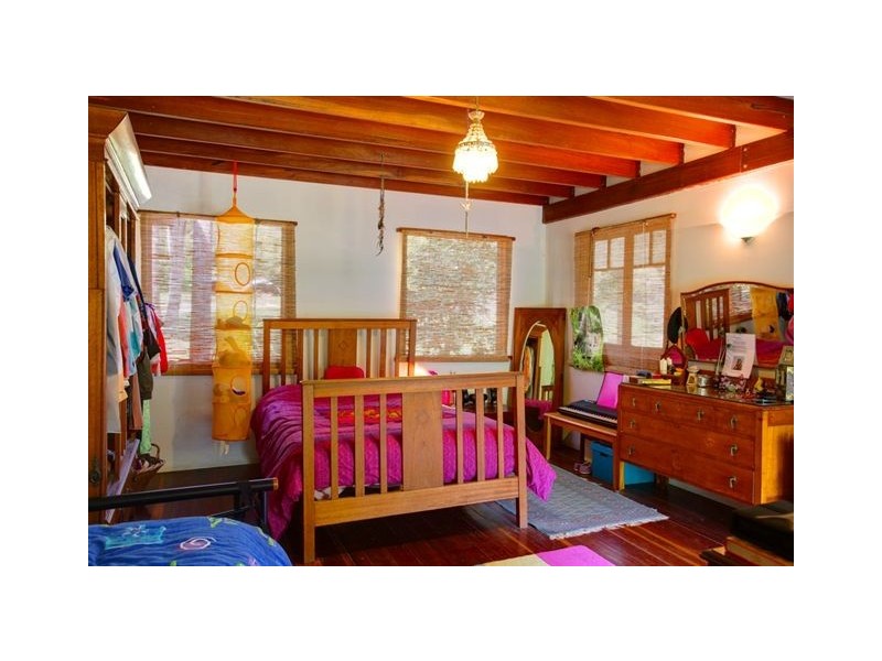 1690 Kalang Rd Kalang, Bellingen NSW 2454