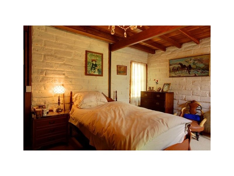 1690 Kalang Rd Kalang, Bellingen NSW 2454