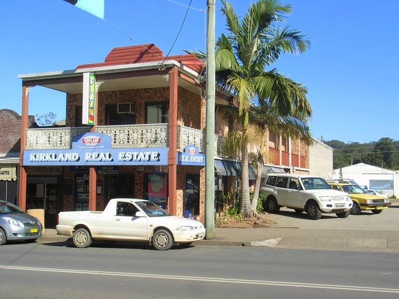 82 Hyde Street, Bellingen NSW 2454