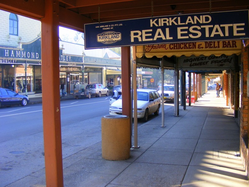 82 Hyde Street, Bellingen NSW 2454