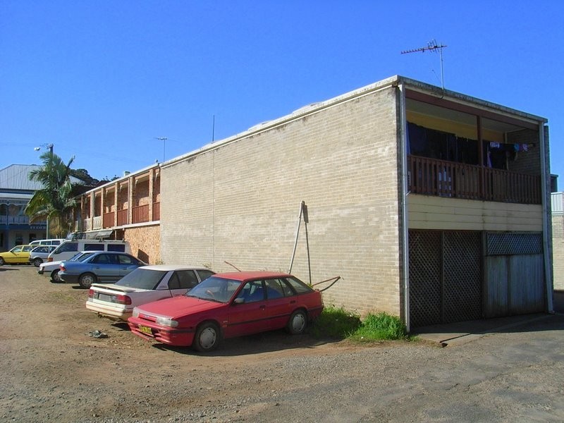 82 Hyde Street, Bellingen NSW 2454