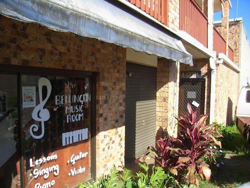 82 Hyde Street, Bellingen NSW 2454