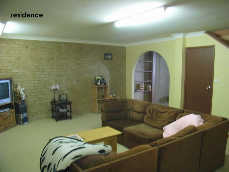 82 Hyde Street, Bellingen NSW 2454