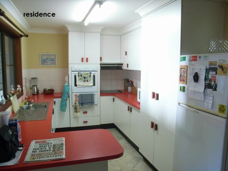 82 Hyde Street, Bellingen NSW 2454