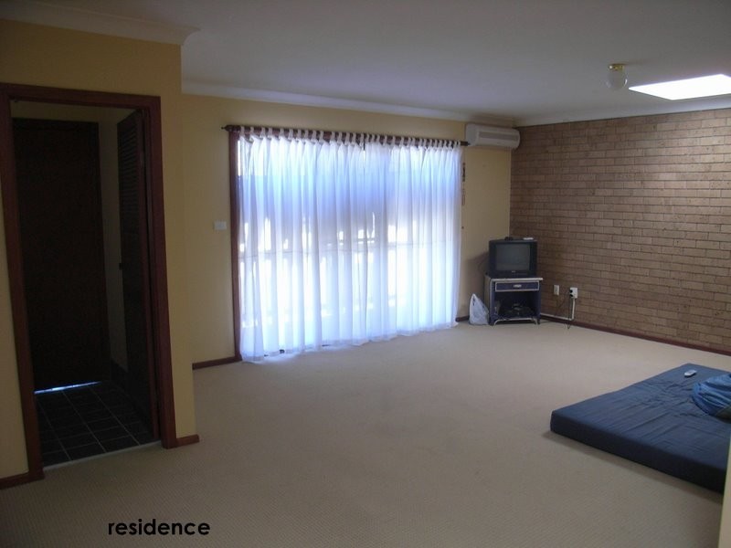 82 Hyde Street, Bellingen NSW 2454