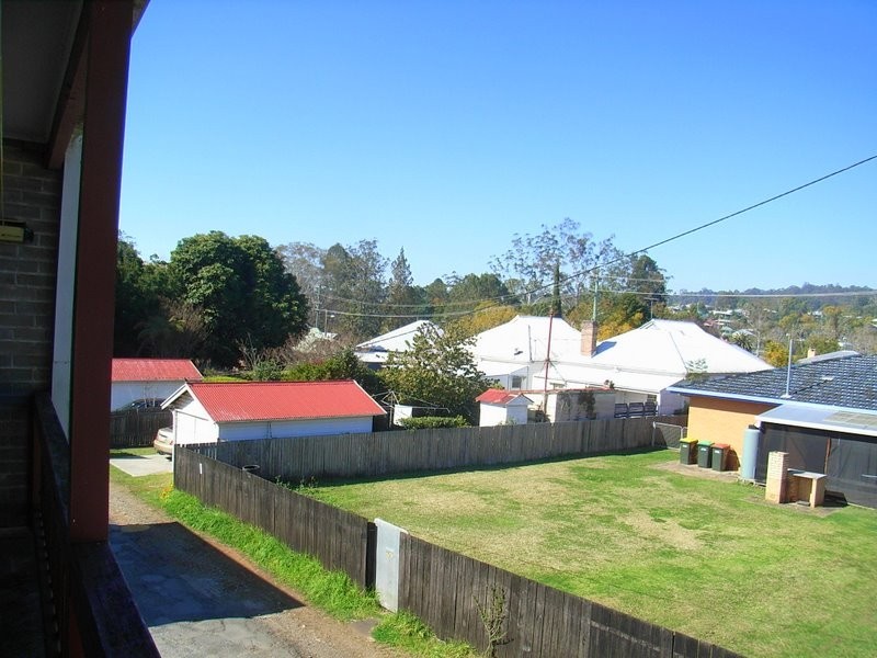 82 Hyde Street, Bellingen NSW 2454