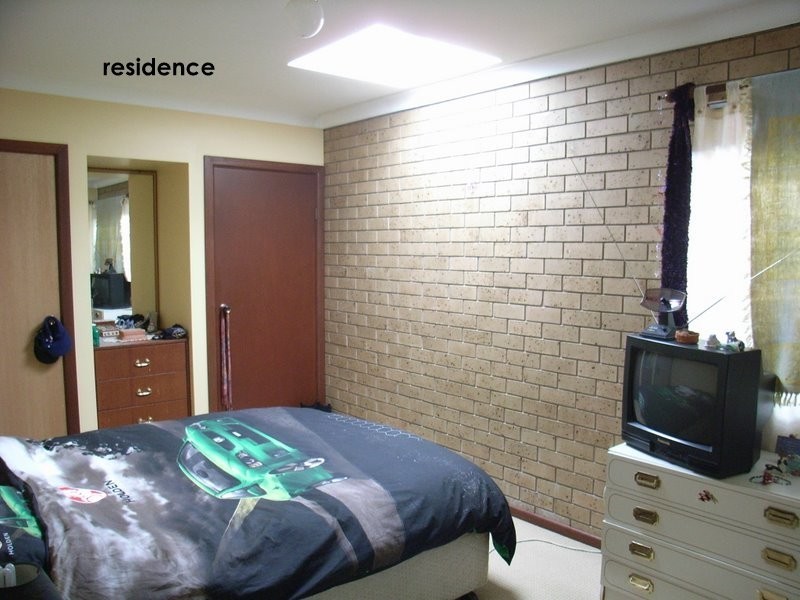 82 Hyde Street, Bellingen NSW 2454