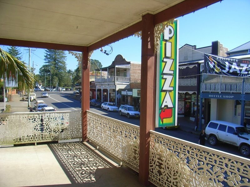 82 Hyde Street, Bellingen NSW 2454