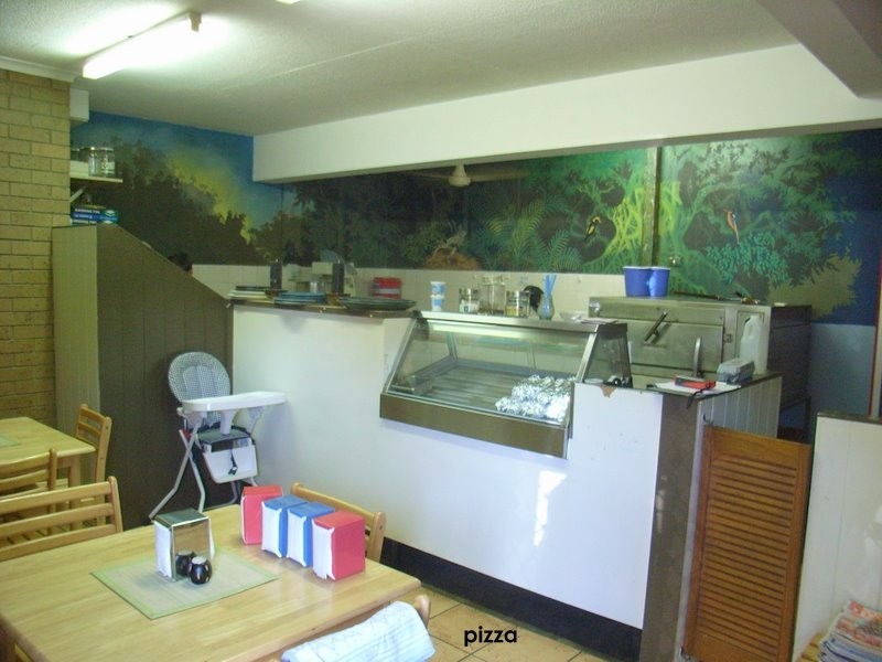 82 Hyde Street, Bellingen NSW 2454