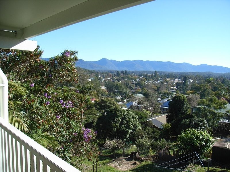 15 Ford Street, Bellingen NSW 2454