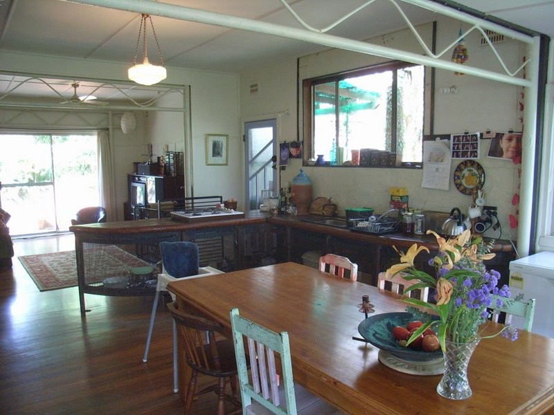 15 Ford Street, Bellingen NSW 2454