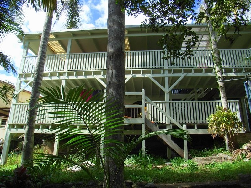 15 Ford Street, Bellingen NSW 2454