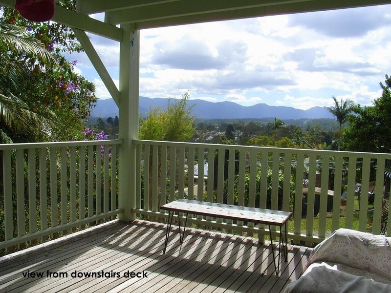 15 Ford Street, Bellingen NSW 2454