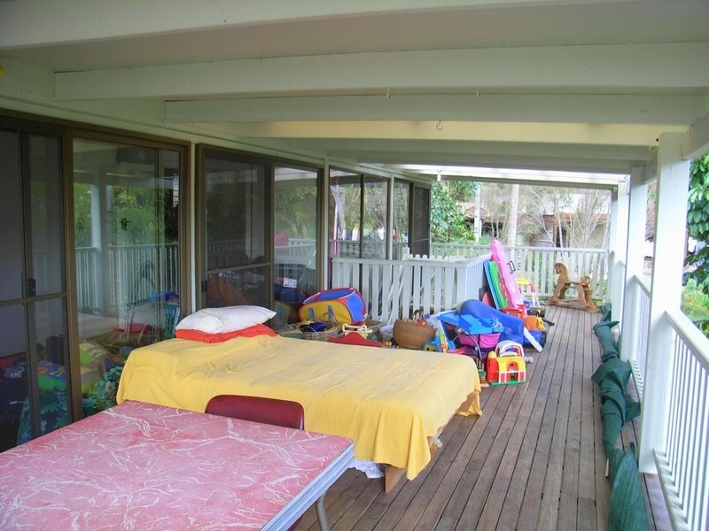 15 Ford Street, Bellingen NSW 2454