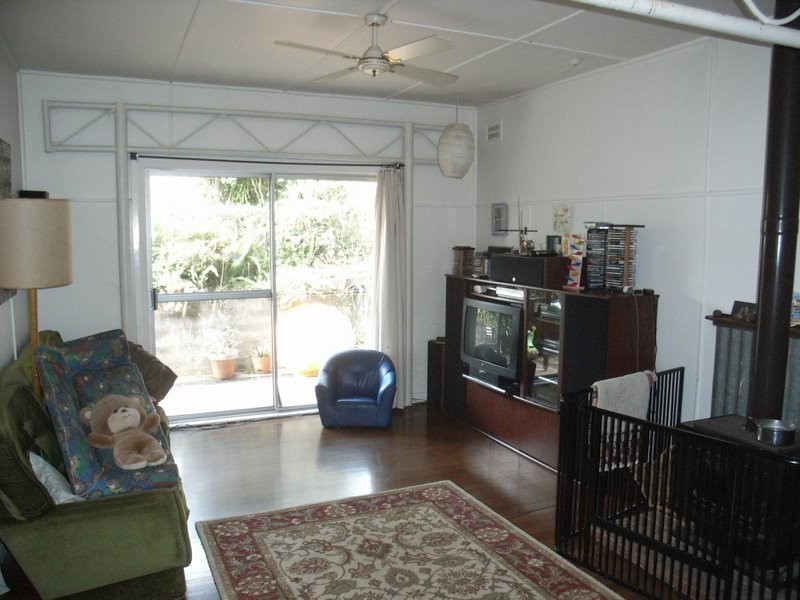 15 Ford Street, Bellingen NSW 2454