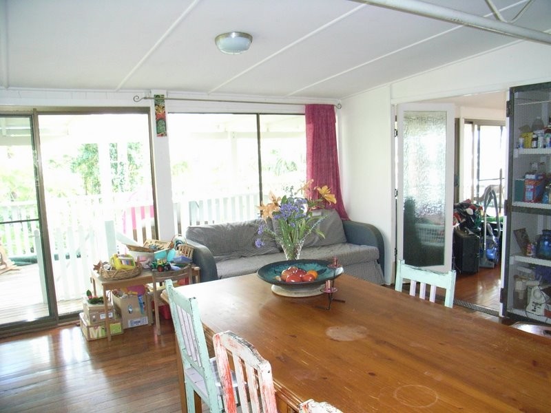 15 Ford Street, Bellingen NSW 2454