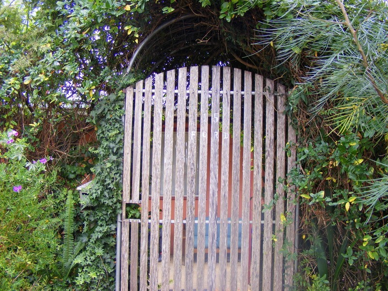 15 Ford Street, Bellingen NSW 2454