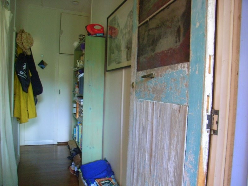 15 Ford Street, Bellingen NSW 2454