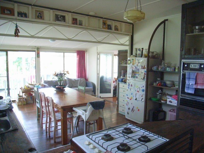 15 Ford Street, Bellingen NSW 2454