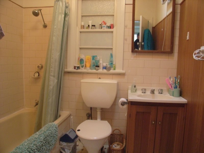 15 Ford Street, Bellingen NSW 2454