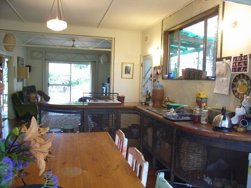 15 Ford Street, Bellingen NSW 2454