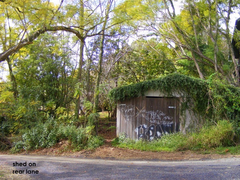 15 Ford Street, Bellingen NSW 2454